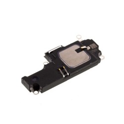 Haut-parleur externe (Buzzer) pour iPhone 12 Pro avec SmartParts