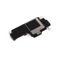 Haut-parleur externe (Buzzer) pour iPhone 12 Pro