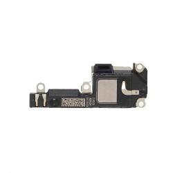 Haut-parleur externe (Buzzer) pour iPhone 12 Mini avec SmartParts