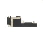 Haut-parleur externe (Buzzer) pour iPhone 12 Mini Haut-parleur externe (Buzzer) pour iPhone 12 Mini