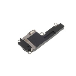 Haut-parleur externe (Buzzer) pour iPhone 12 Mini avec SmartParts