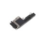 Haut-parleur externe (Buzzer) pour iPhone 12 Mini Haut-parleur externe (Buzzer) pour iPhone 12 Mini