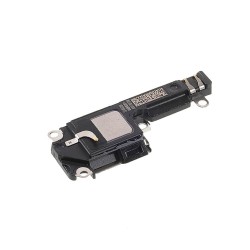 Haut-parleur externe (Buzzer) pour iPhone 12 Mini avec SmartParts