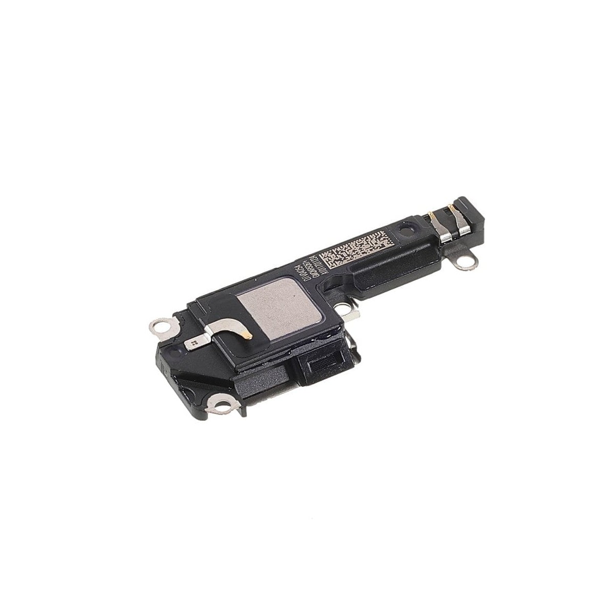 Haut-parleur externe (Buzzer) pour iPhone 12 Mini Haut-parleur externe (Buzzer) pour iPhone 12 Mini