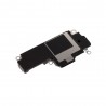 Haut-parleur externe (Buzzer) pour iPhone 12 avec SmartParts