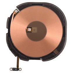 Nappe Charge induction / NFC Pour iPhone XR avec SmartParts