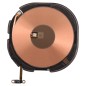 Nappe Charge induction / NFC Pour iPhone XR Nappe Charge induction / NFC Pour iPhone XR