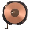 Nappe Charge induction / NFC Pour iPhone XR avec SmartParts