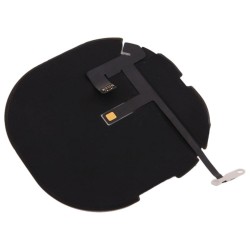 Nappe Charge induction / NFC Pour iPhone XR avec SmartParts