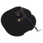 Nappe Charge induction / NFC Pour iPhone XR Nappe Charge induction / NFC Pour iPhone XR