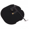 Nappe Charge induction / NFC Pour iPhone XR avec SmartParts