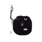 Nappe NFC Charge sans fil Pour iPhone XS Nappe NFC Charge sans fil Pour iPhone XS