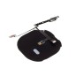 Nappe NFC Charge sans fil Pour iPhone XS Nappe NFC Charge sans fil Pour iPhone XS