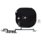 Nappe NFC Charge sans fil Pour iPhone XS Max Nappe NFC Charge sans fil Pour iPhone XS Max