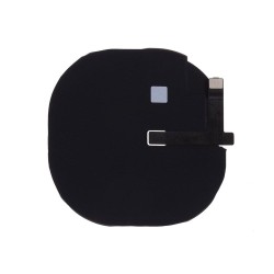 Nappe Charge induction / NFC Pour iPhone 11 avec SmartParts