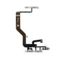 Nappe power + volume pour iPhone 12 Nappe power + volume pour iPhone 12