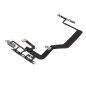 Nappe power + volume pour iPhone 12 Nappe power + volume pour iPhone 12