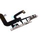 Nappe power + volume pour iPhone 12 Nappe power + volume pour iPhone 12