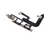 Nappe power + volume pour iPhone 12 Nappe power + volume pour iPhone 12