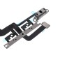 Nappe power + volume pour iPhone 12 Mini Nappe power + volume pour iPhone 12 Mini