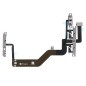 Nappe power + volume pour iPhone 12 Mini Nappe power + volume pour iPhone 12 Mini