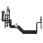 Nappe power + volume pour iPhone 12 Mini Nappe power + volume pour iPhone 12 Mini