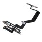 Nappe power + volume pour iPhone 12 Mini Nappe power + volume pour iPhone 12 Mini