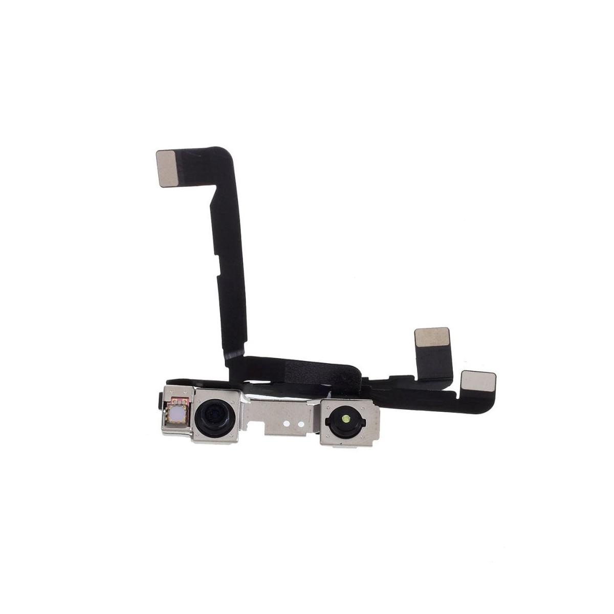 Caméra Avant pour Pour iPhone 11 Pro Caméra Avant pour Pour iPhone 11 Pro