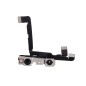 Caméra Avant pour Pour iPhone 11 Pro Caméra Avant pour Pour iPhone 11 Pro