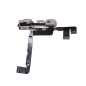 Caméra Avant pour Pour iPhone 11 Pro Caméra Avant pour Pour iPhone 11 Pro