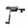 Caméra Avant pour Pour iPhone 11 Pro avec SmartParts