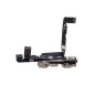 Caméra Avant pour Pour iPhone 11 Pro Caméra Avant pour Pour iPhone 11 Pro