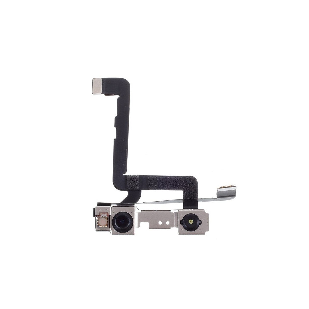 Nappe caméra avant facetime Pour iPhone 11 Pro Max Nappe caméra avant facetime Pour iPhone 11 Pro Max