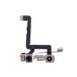 Nappe caméra avant facetime Pour iPhone 11 Pro Max Nappe caméra avant facetime Pour iPhone 11 Pro Max