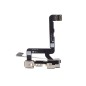 Nappe caméra avant facetime Pour iPhone 11 Pro Max Nappe caméra avant facetime Pour iPhone 11 Pro Max