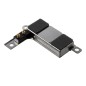 Module vibreur moteur vibration pour iPhone 6 plus Module vibreur moteur vibration pour iPhone 6 plus