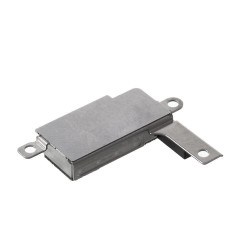 Module vibreur moteur vibration pour iPhone 6 plus avec SmartParts