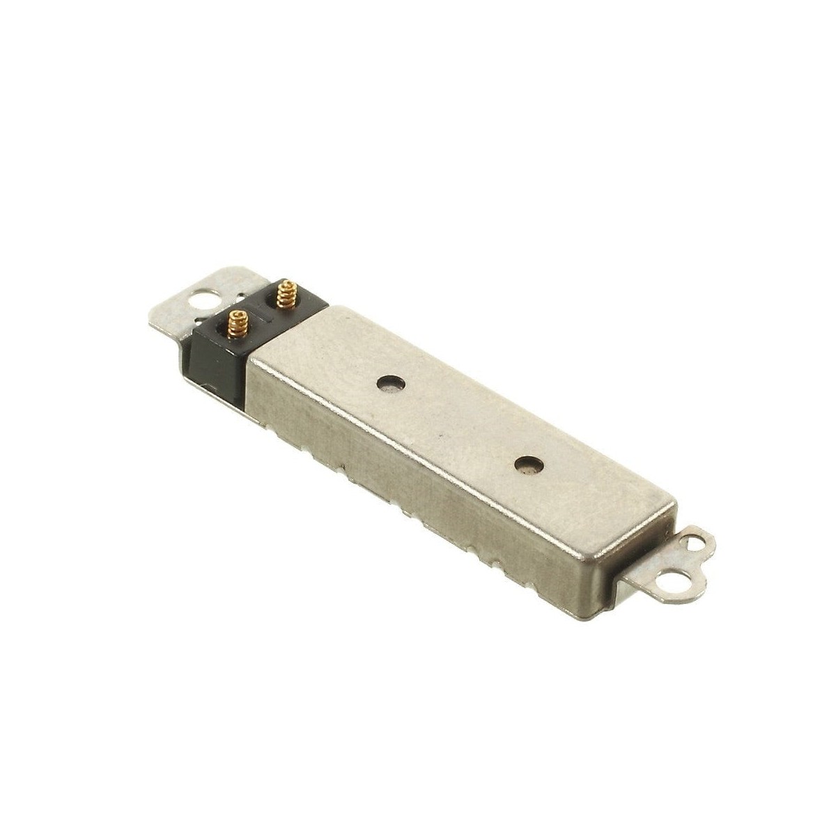 Vibreur pour iPhone 6 Vibreur pour iPhone 6
