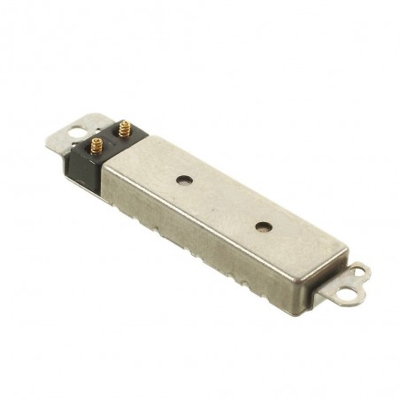 Vibreur pour iPhone 6 avec SmartParts