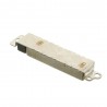 Vibreur pour iPhone 6 avec SmartParts