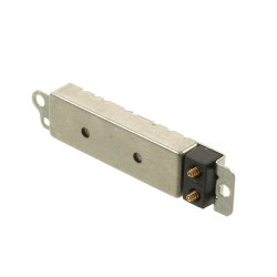 Vibreur pour iPhone 6 avec SmartParts