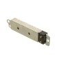 Vibreur pour iPhone 6 Vibreur pour iPhone 6
