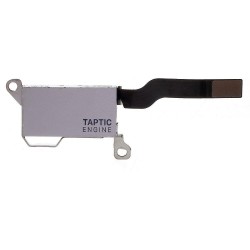Vibreur Pour iPhone 6S Plus avec SmartParts
