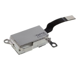Vibreur Pour iPhone 6S Plus avec SmartParts