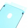 Joint d'étanchéité Blanc pour écran d'iPhone 6S avec SmartParts