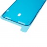 Joint d'étanchéité pour écran d'iPhone 14 Pro Max avec SmartParts