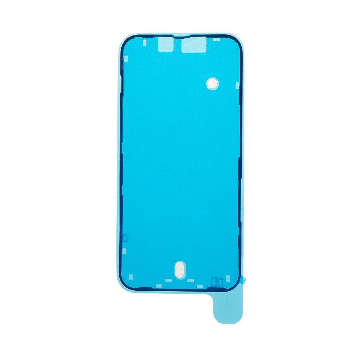 Joint d'étanchéité pour écran d'iPhone 14
