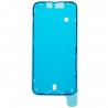 Joint d'étanchéité pour écran d'iPhone 14 avec SmartParts