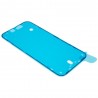 Joint d'étanchéité pour écran d'iPhone 14 avec SmartParts