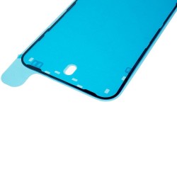 Joint d'étanchéité pour écran d'iPhone 14 avec SmartParts